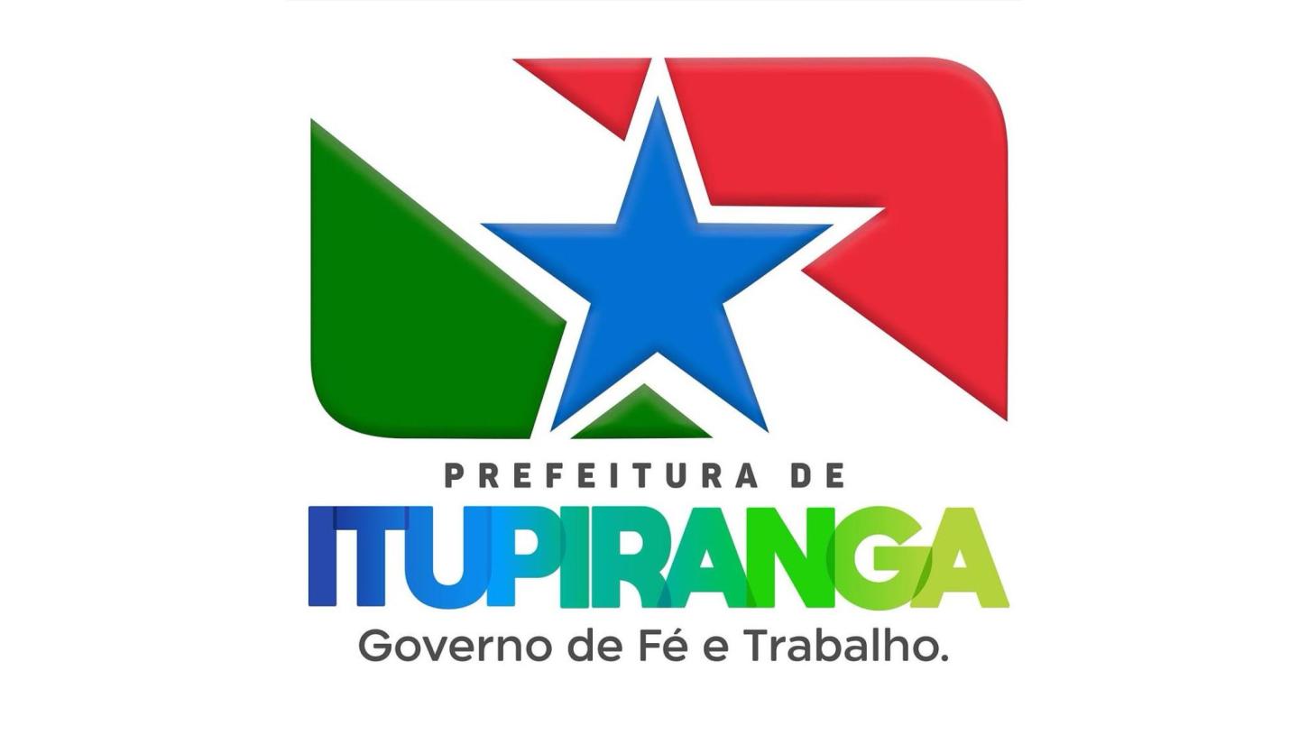 Prefeitura de Itupiranga
